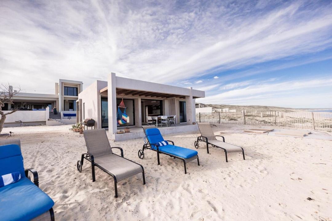 Photo of Others in Vinorama