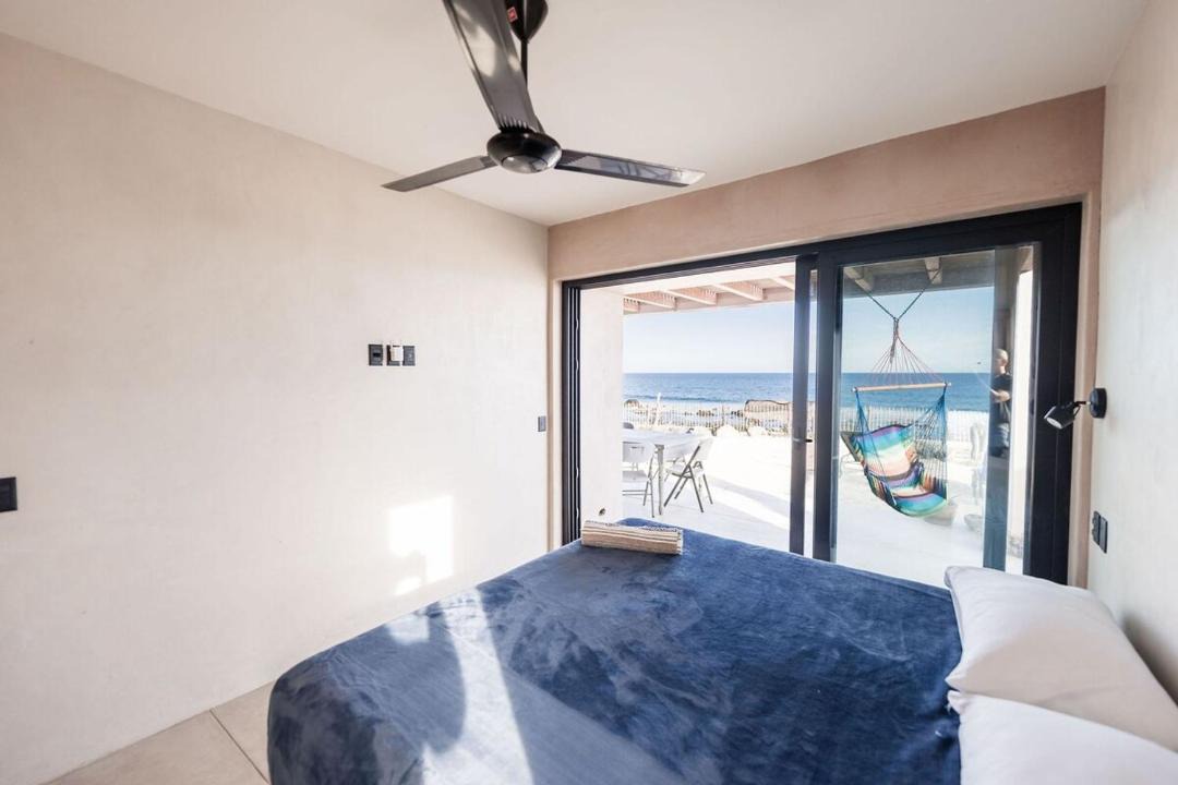 Photo of Others in Vinorama