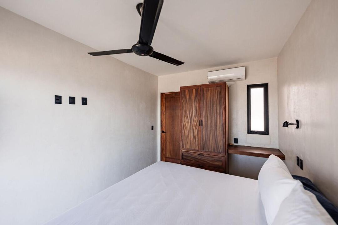 Photo of Bedroom in Vinorama