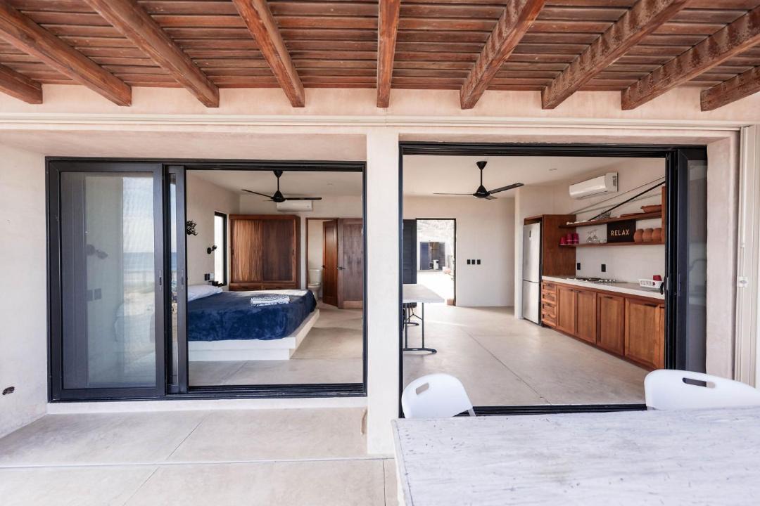 Photo of Others in Vinorama