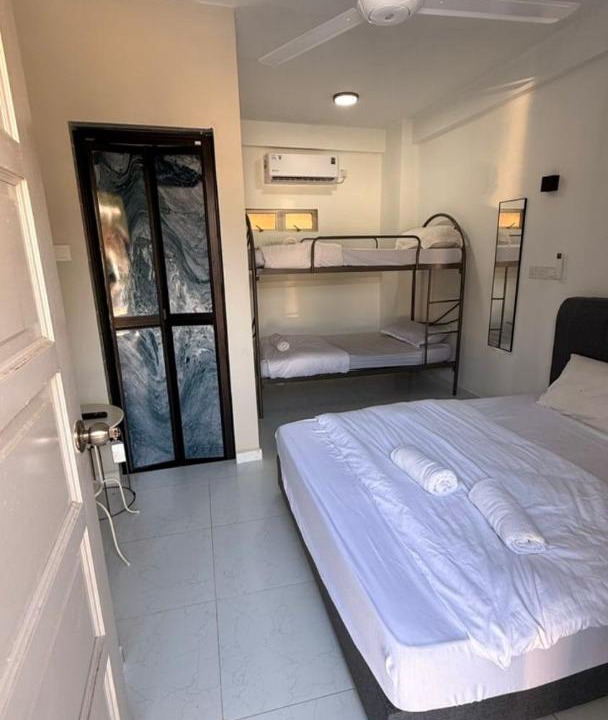 Photo of Others in Paka