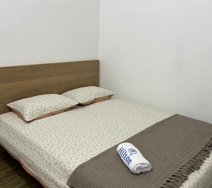 Photo of Bedroom in Kampung Padang Jambu