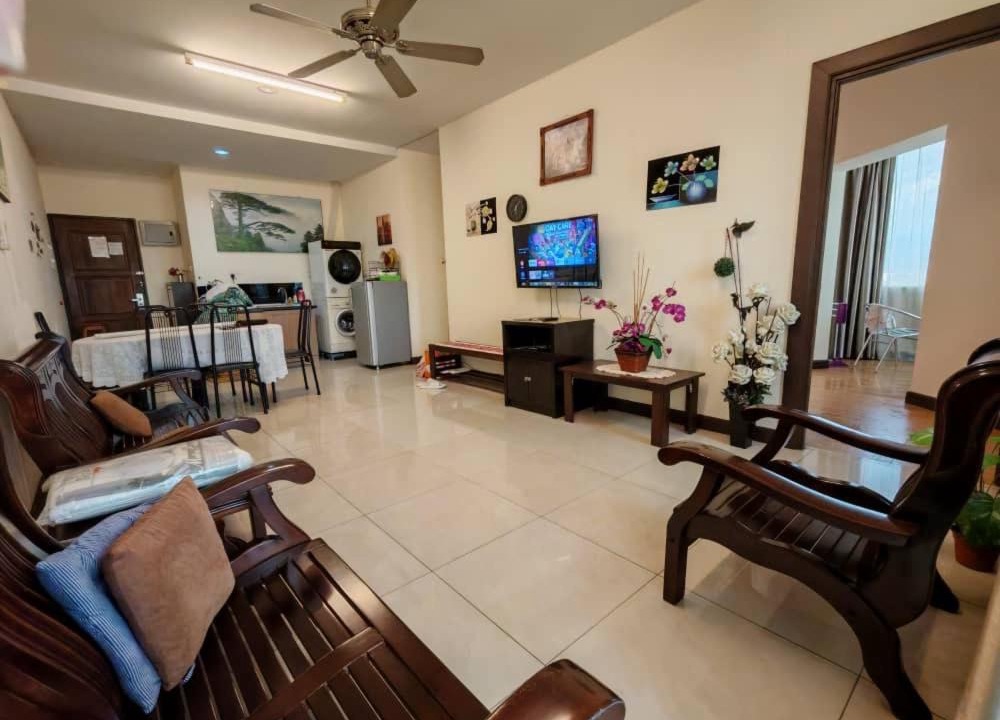 Photo of Others in Ipoh