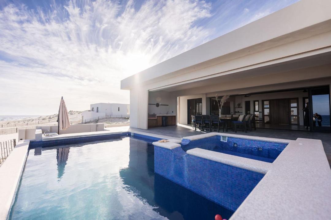 Photo of Others in Vinorama