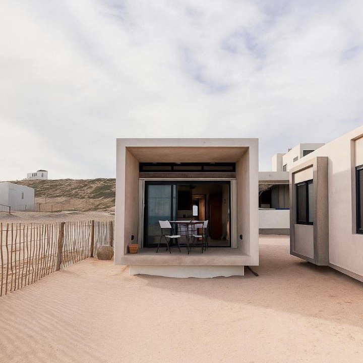 Photo of Others in Vinorama