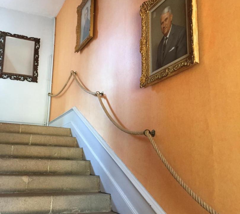 Photo of Others in Beaupreau-en-Mauges