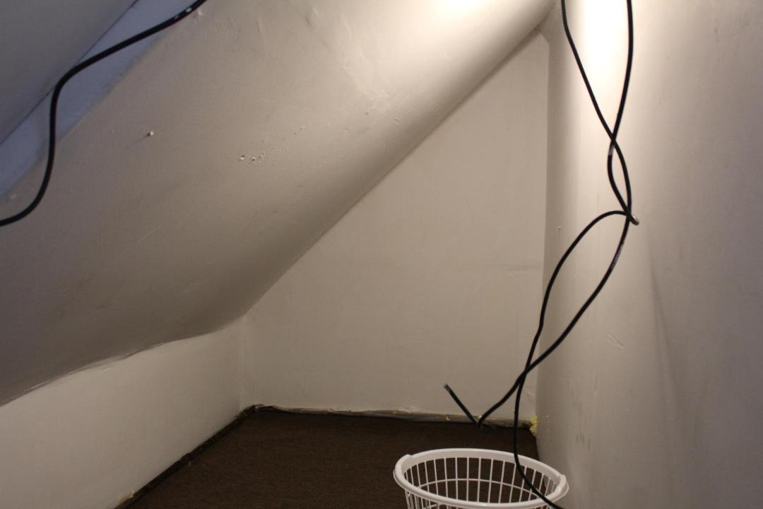 Photo of Others in Hartford