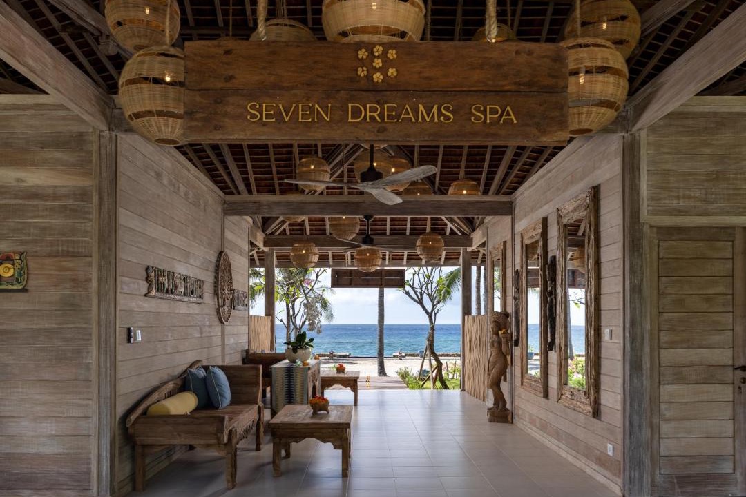 Photo of Others in Penida Island