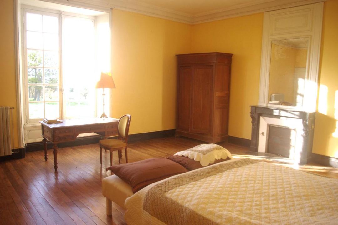 Photo of Others in Beaupreau-en-Mauges