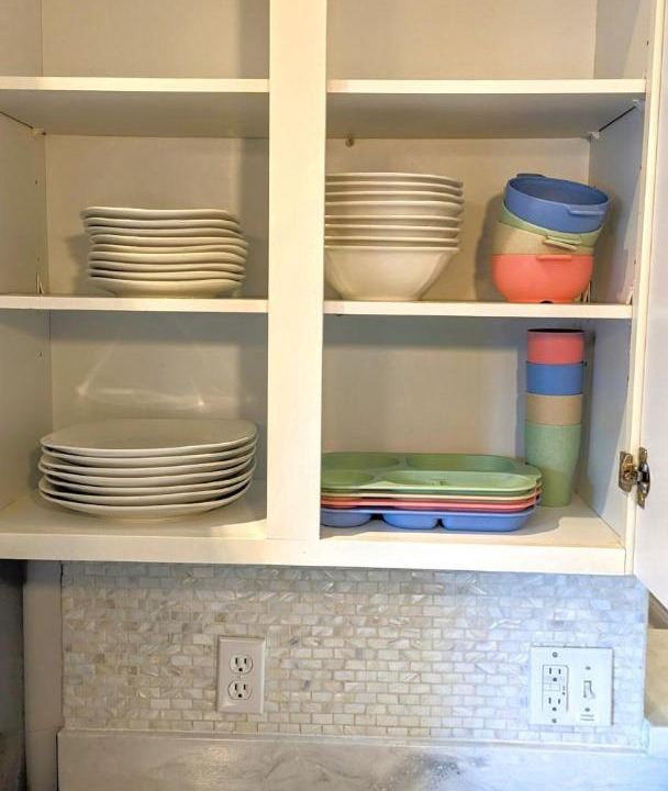 Photo of Kitchen in Orlando
