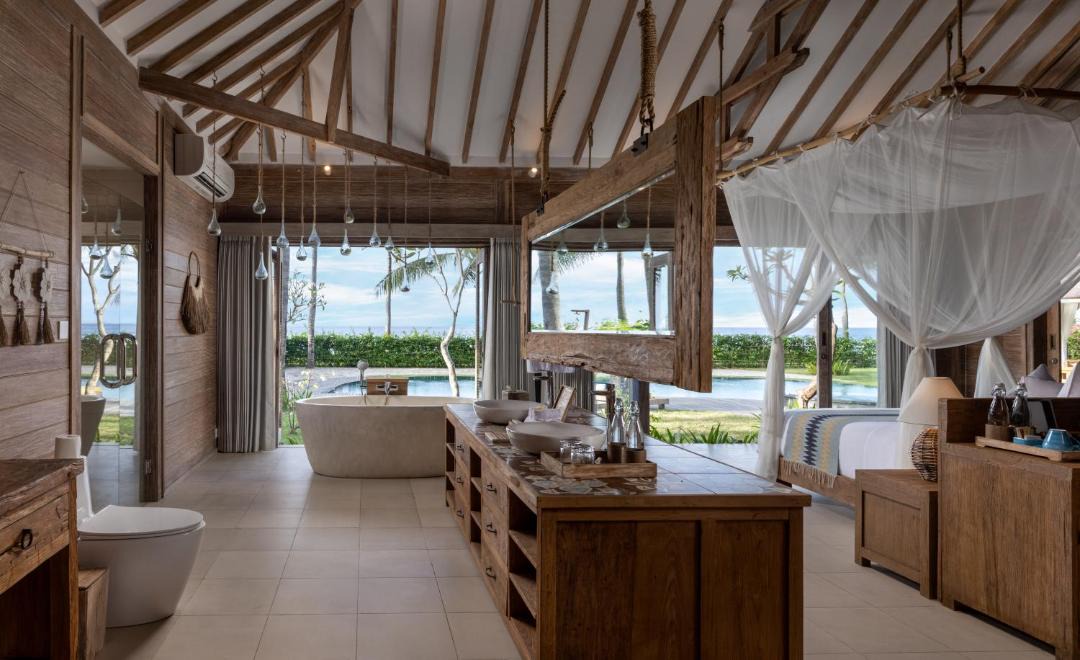 Photo of Others in Penida Island