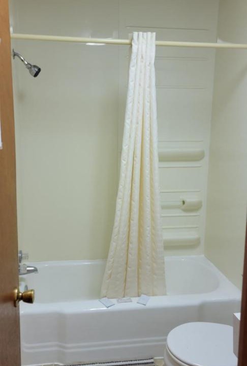 Photo of Bathroom in Coldwater