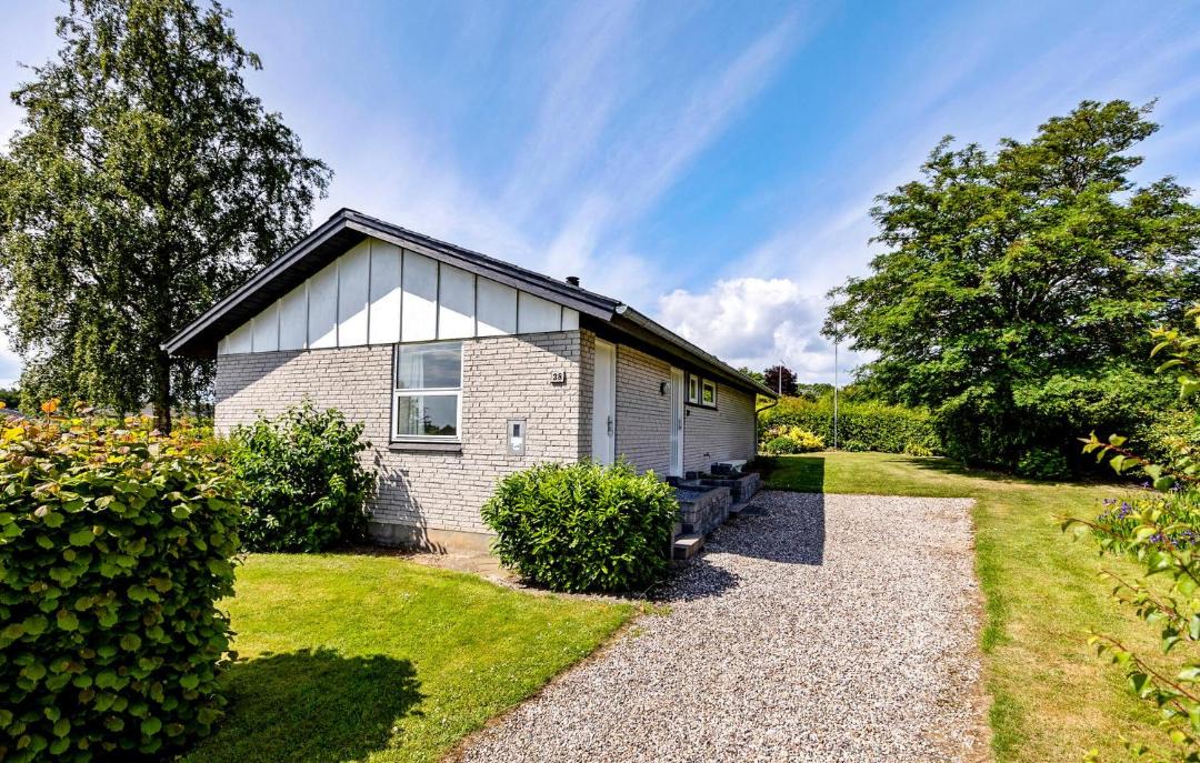 Photo of Others in Vollerup