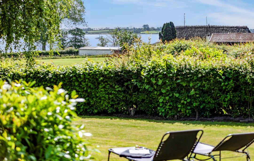 Photo of Others in Vollerup