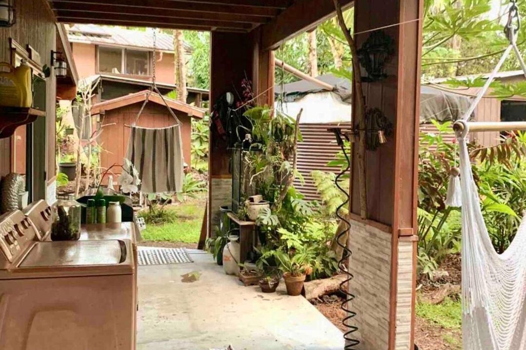 Photo of Others in Kehena