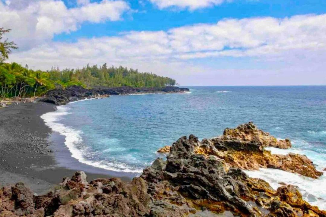 Photo of Others in Kehena