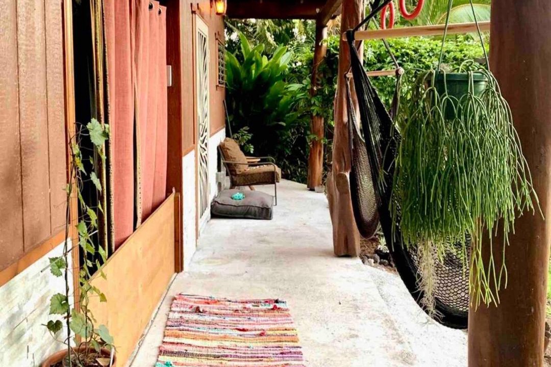 Photo of Others in Kehena