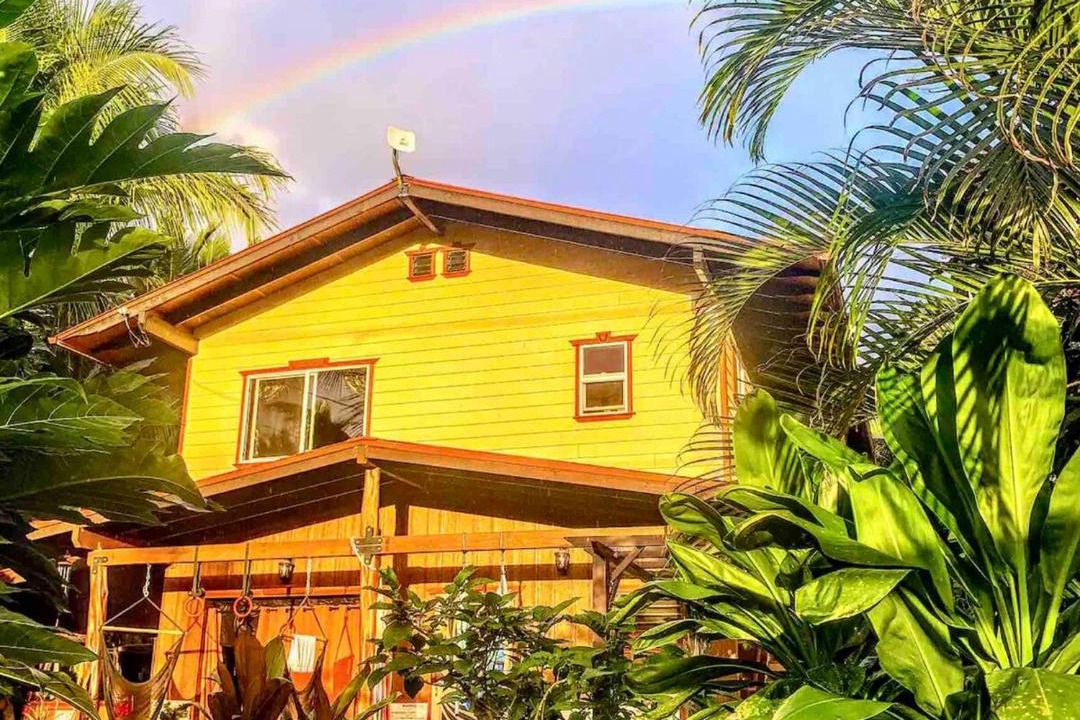 Photo of Others in Kehena