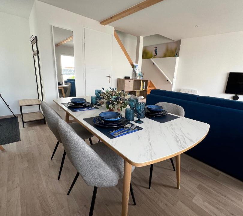 Photo of Others in Pontailler-sur-Saone