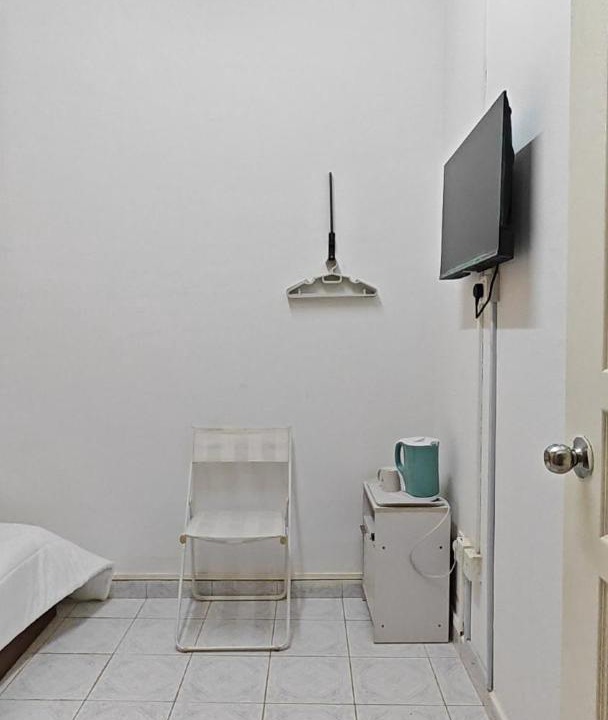 Photo of Others in Gua