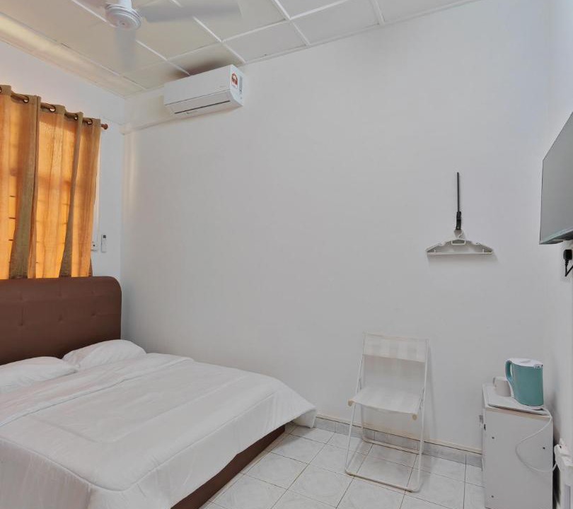 Photo of Others in Gua