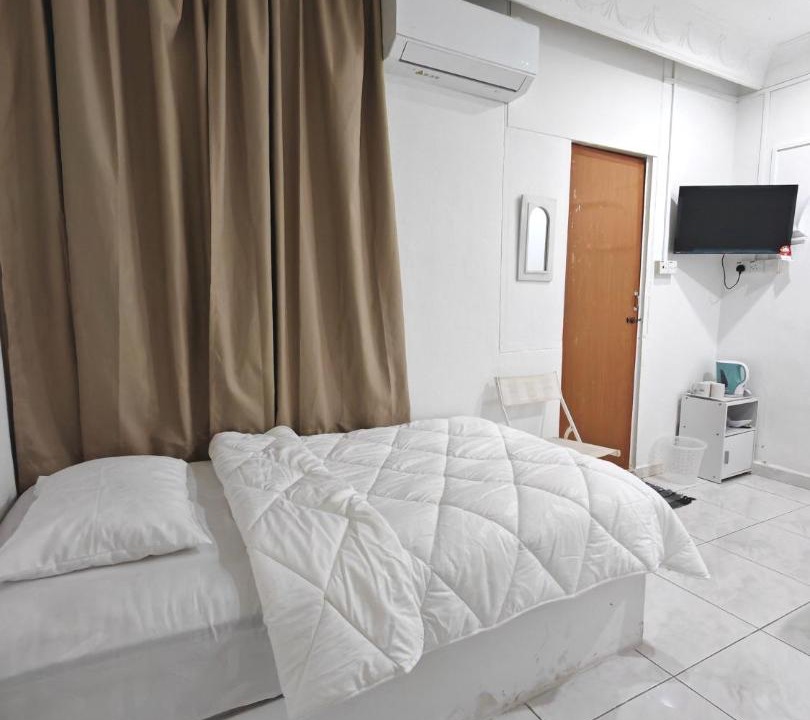 Photo of Others in Gua