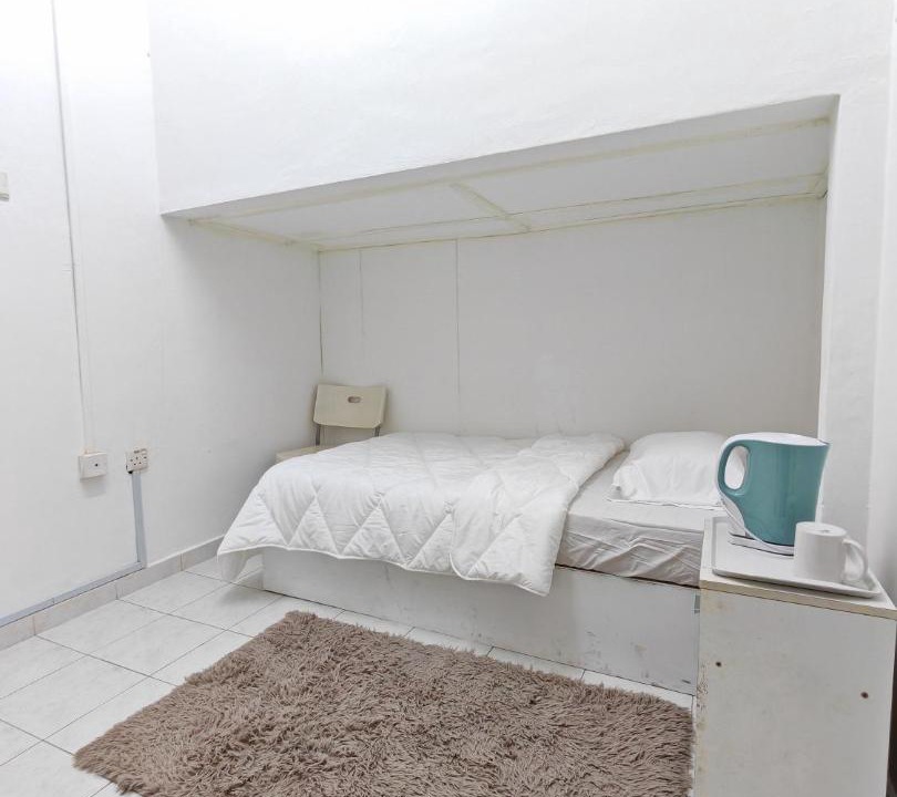 Photo of Others in Gua