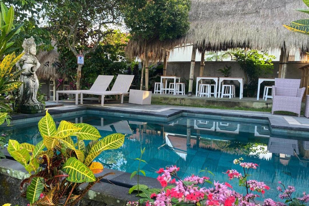 Photo of Others in Kenderan