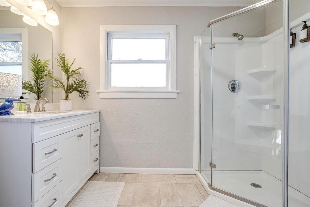 Photo of Bathroom in Westworth Village