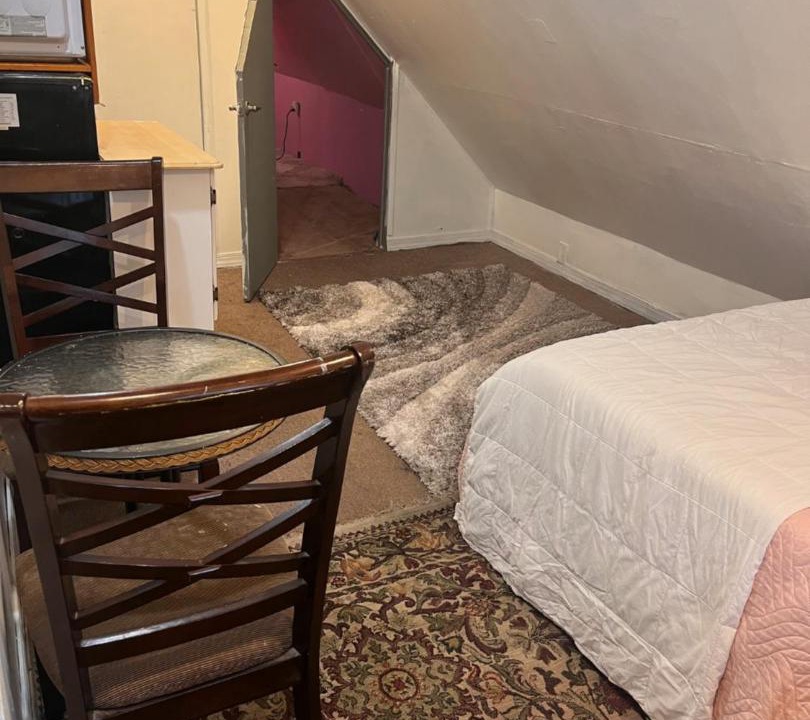 Photo of Bedroom in Perth Amboy