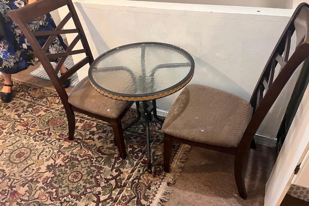 Photo of Others in Perth Amboy