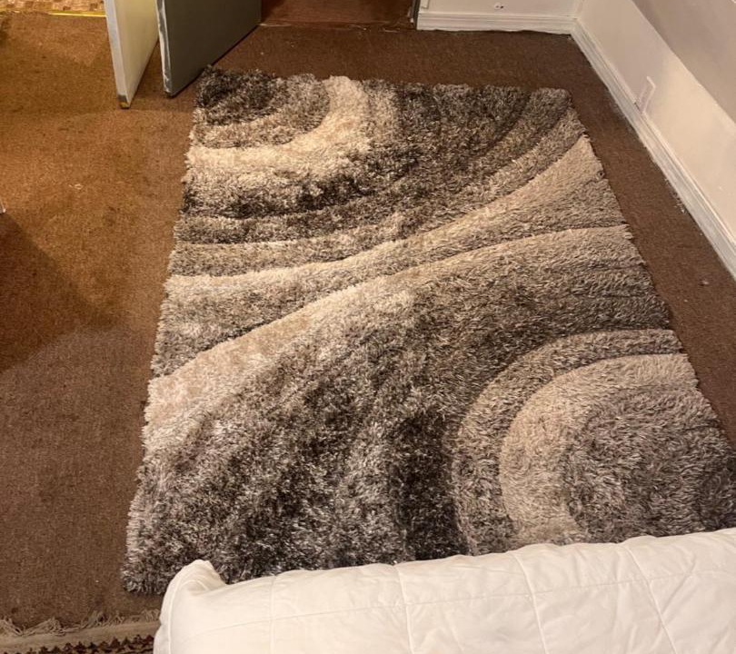 Photo of Others in Perth Amboy