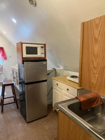 Photo of Kitchen in Perth Amboy