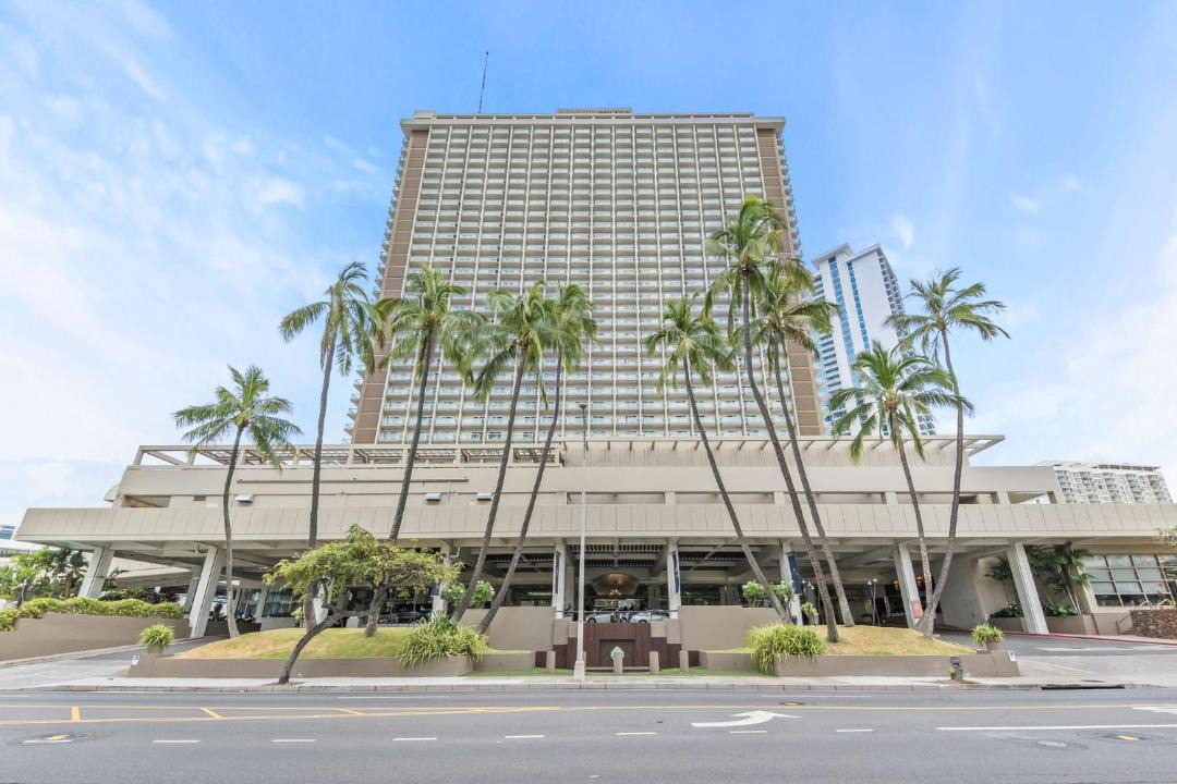 Photo of Others in Ala Moana