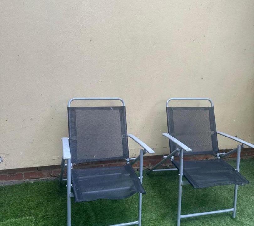 Photo of Others in Little Holland