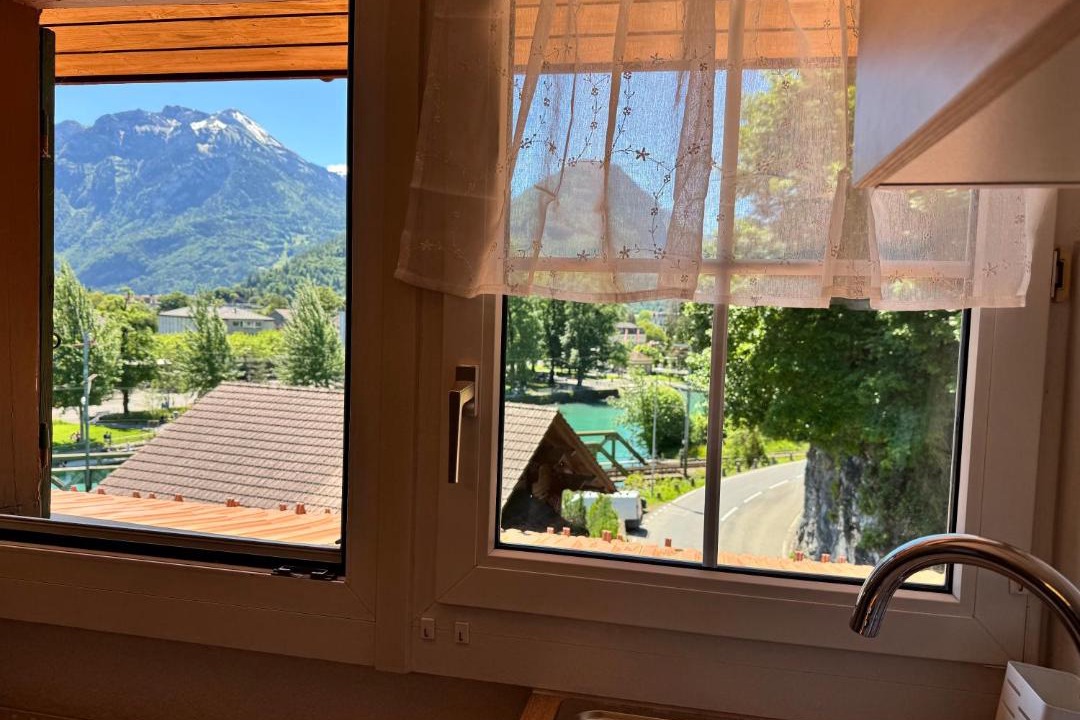 Photo of Others in Interlaken