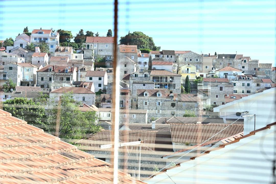 Photo of Others in Hvar