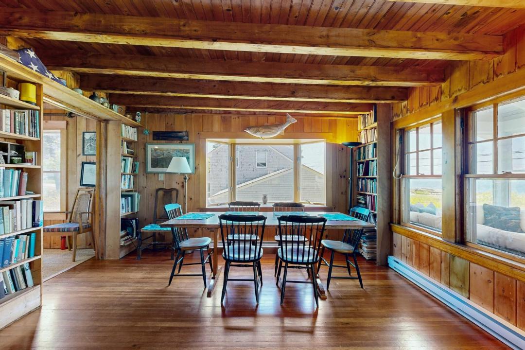 Photo of Others in Ocean Point