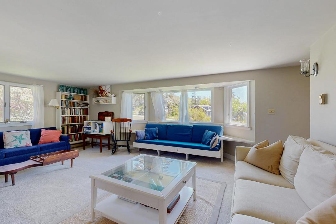 Photo of Others in Ocean Point