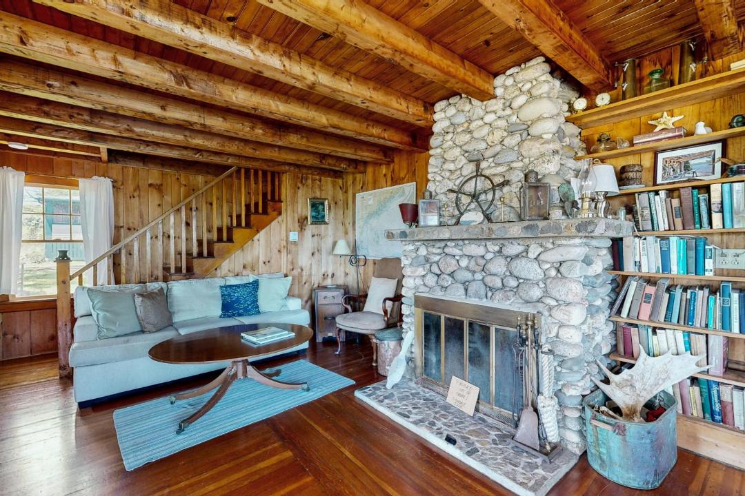 Photo of Others in Ocean Point