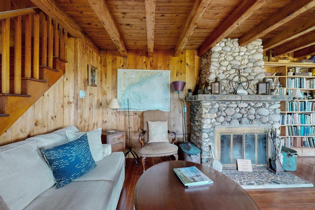 Photo of Others in Ocean Point