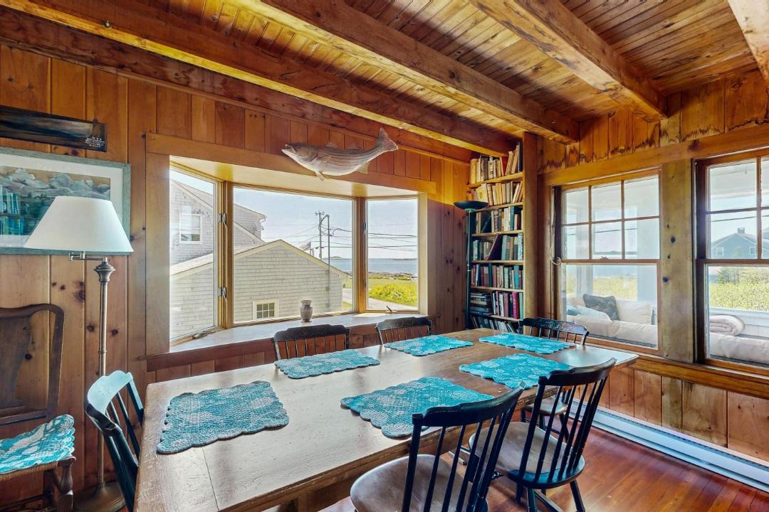 Photo of Others in Ocean Point