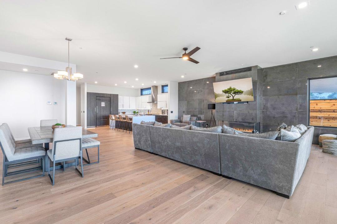 Photo of Others in Coos Bay