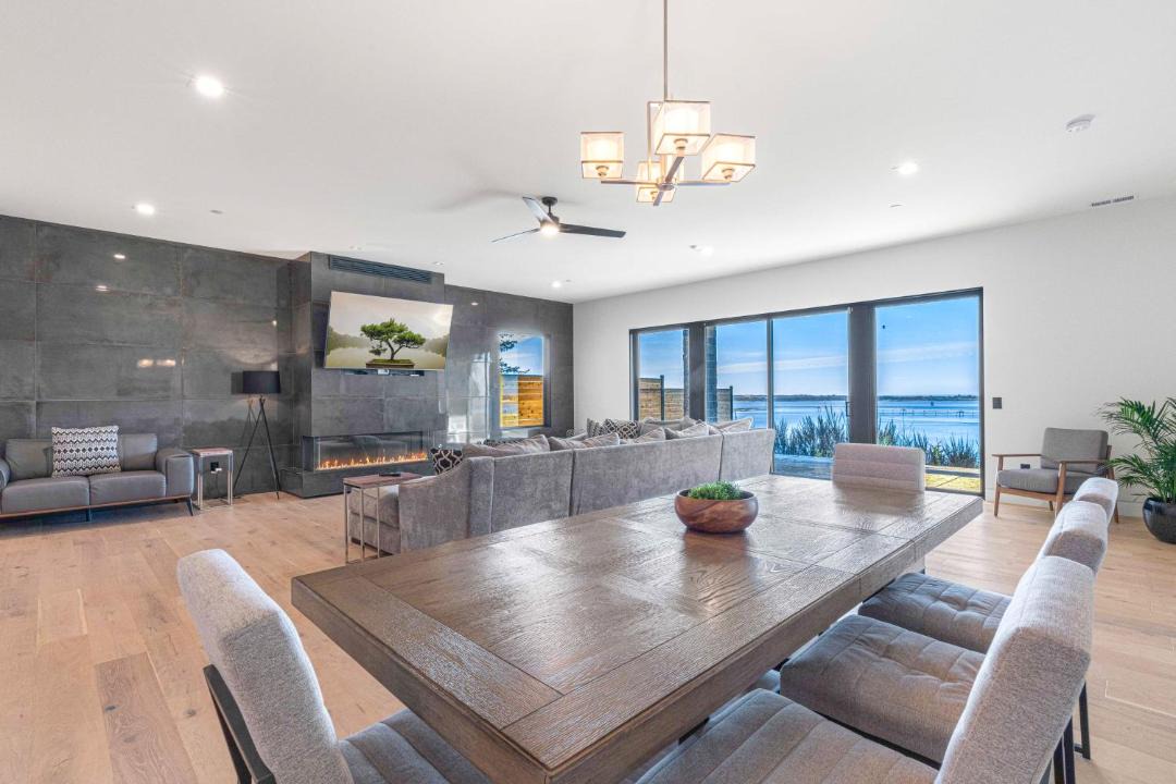 Photo of Others in Coos Bay