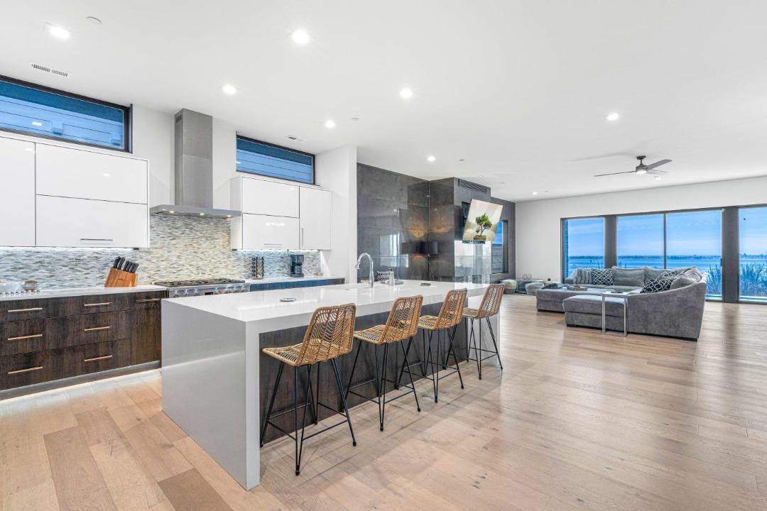 Photo of Others in Coos Bay