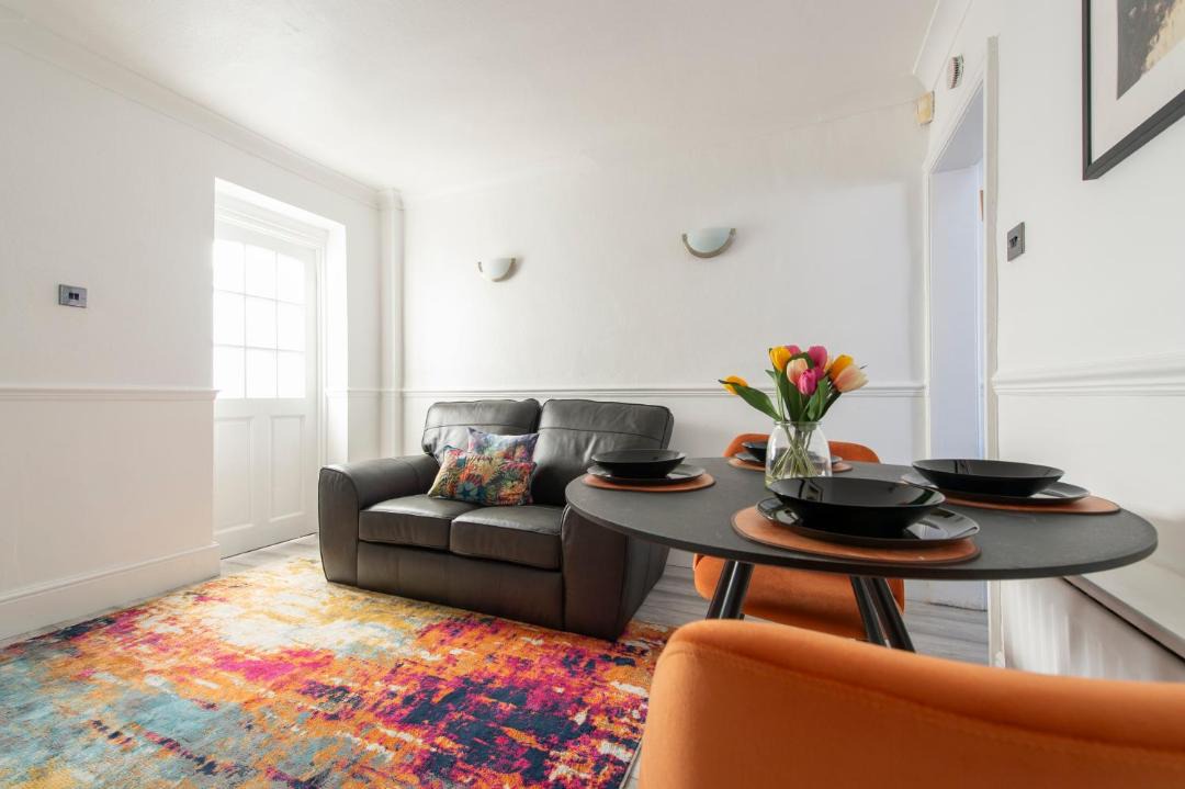 Photo of Others in Stone