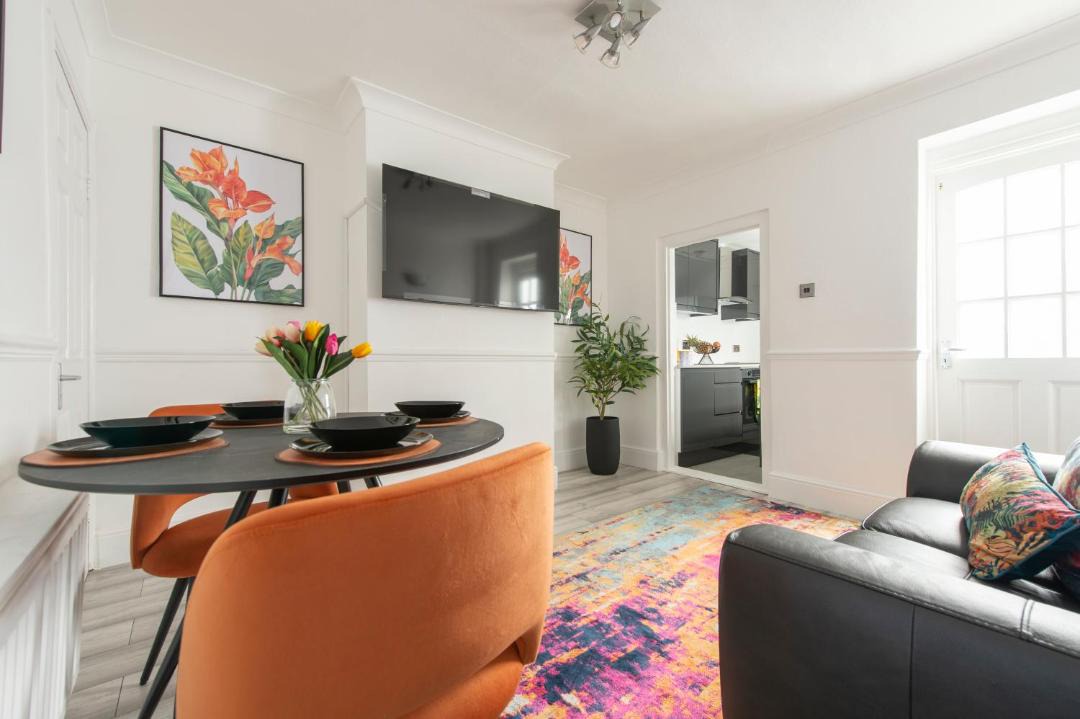 Photo of Others in Stone