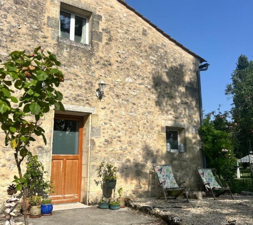 Photo of Others in Cubnezais