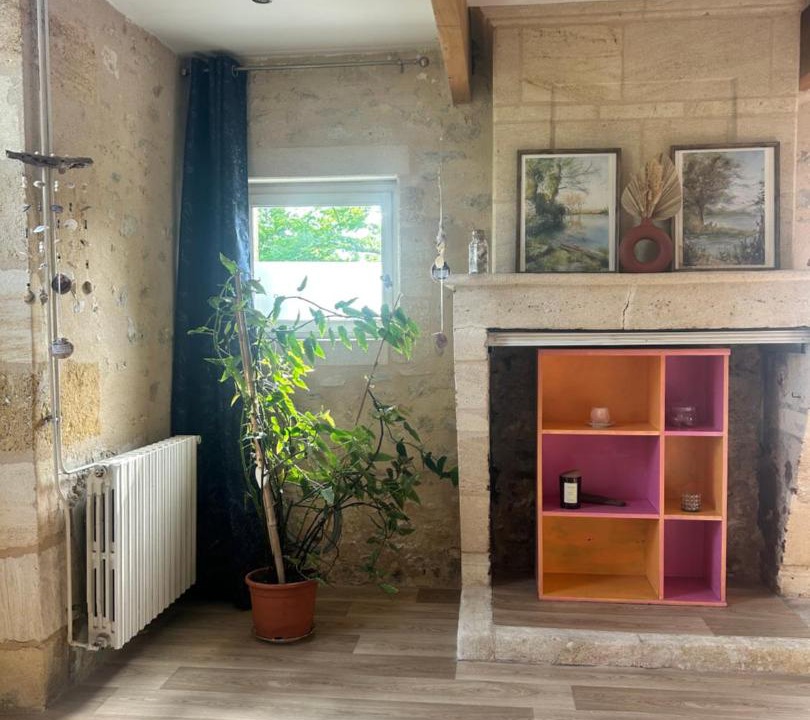 Photo of Others in Cubnezais