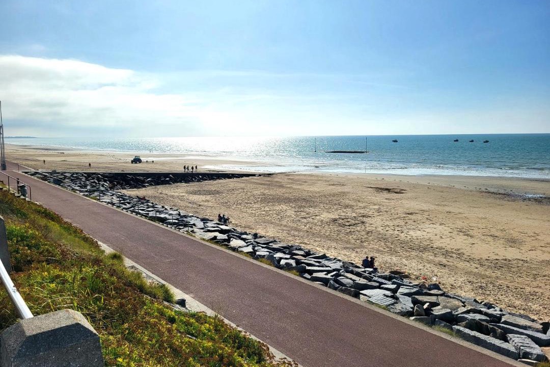 Photo of Others in Pirou